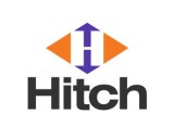 https://www.logocontest.com/public/logoimage/1552615942Hitch 13.jpg